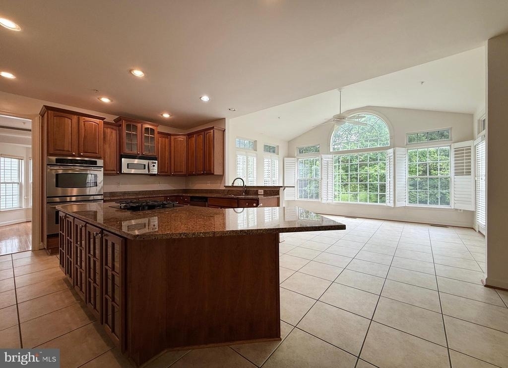 4415 Medallion Drive - Photo 13