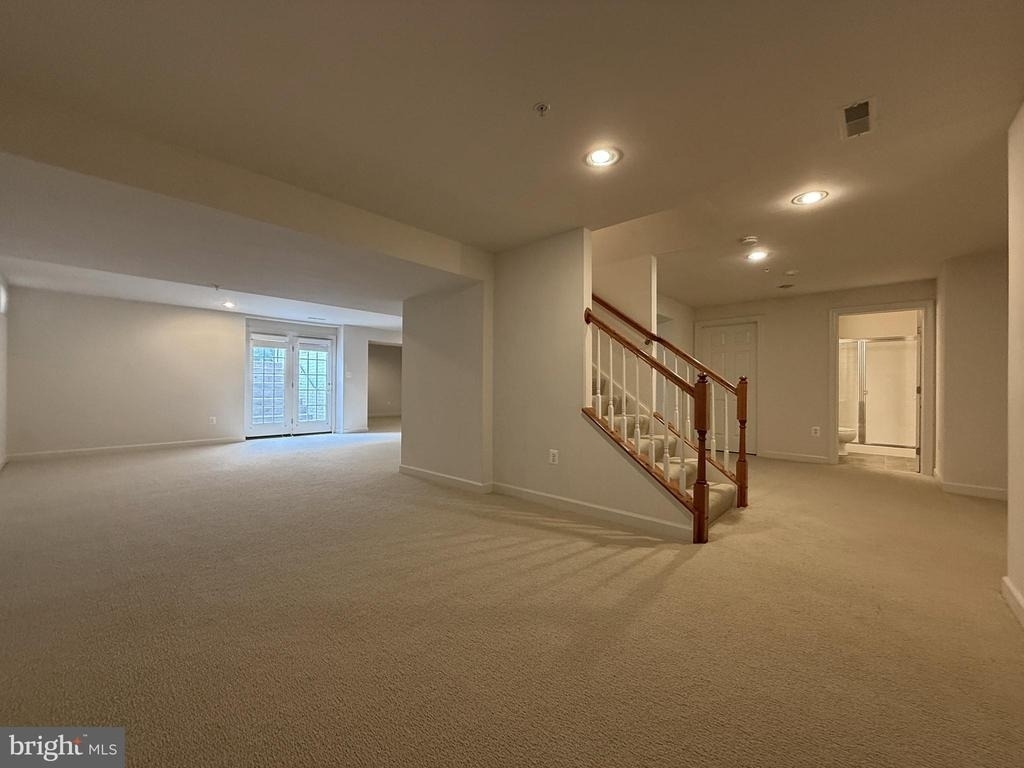 4415 Medallion Drive - Photo 41