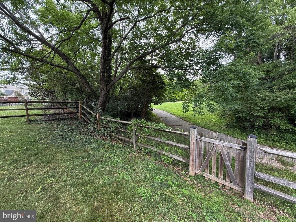 4415 Medallion Drive - Photo 49