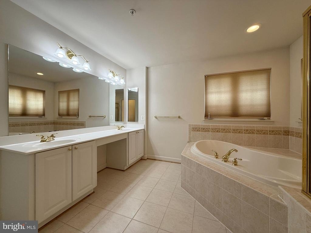 4415 Medallion Drive - Photo 29