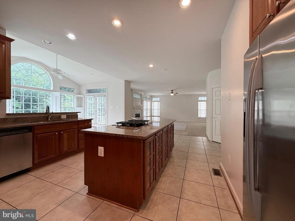 4415 Medallion Drive - Photo 11