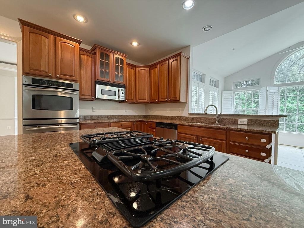4415 Medallion Drive - Photo 15