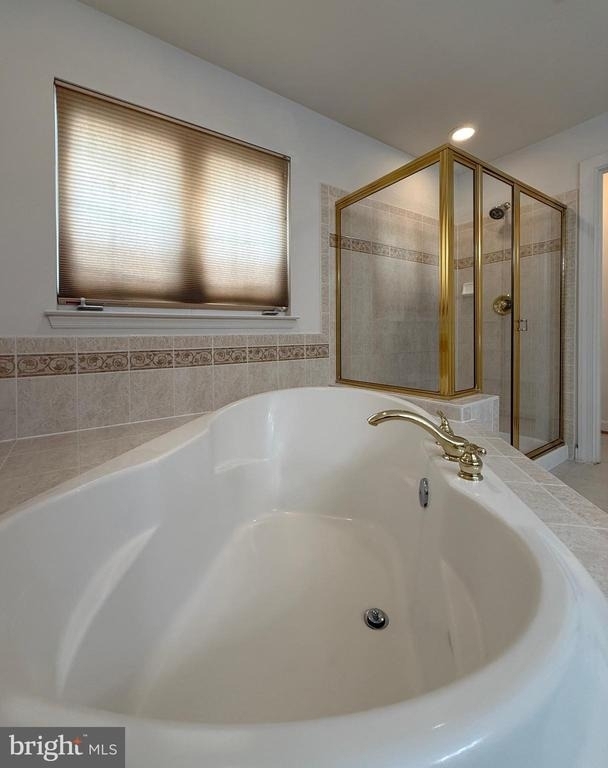 4415 Medallion Drive - Photo 30