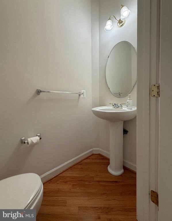 4415 Medallion Drive - Photo 23