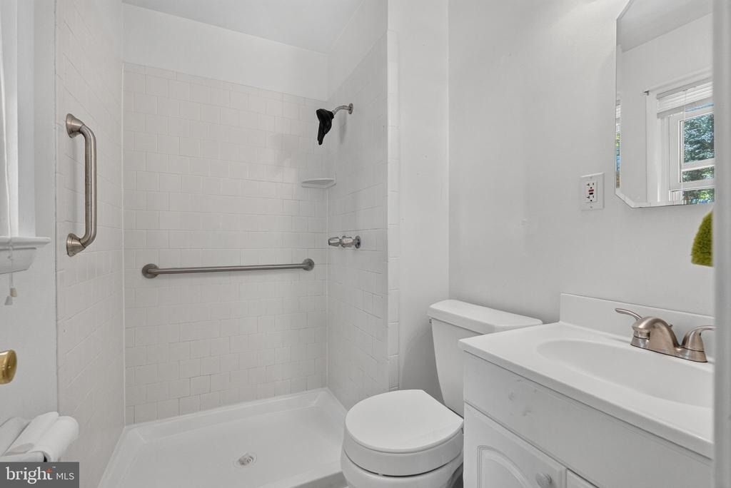 4507 Josephine Avenue - Photo 25