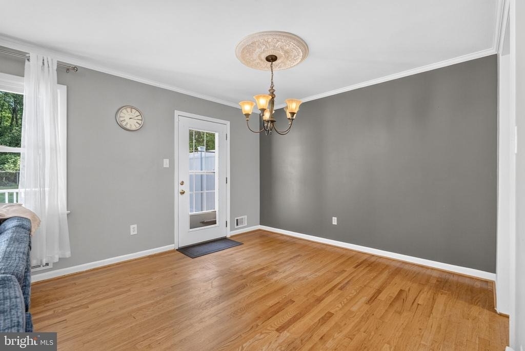 4507 Josephine Avenue - Photo 3