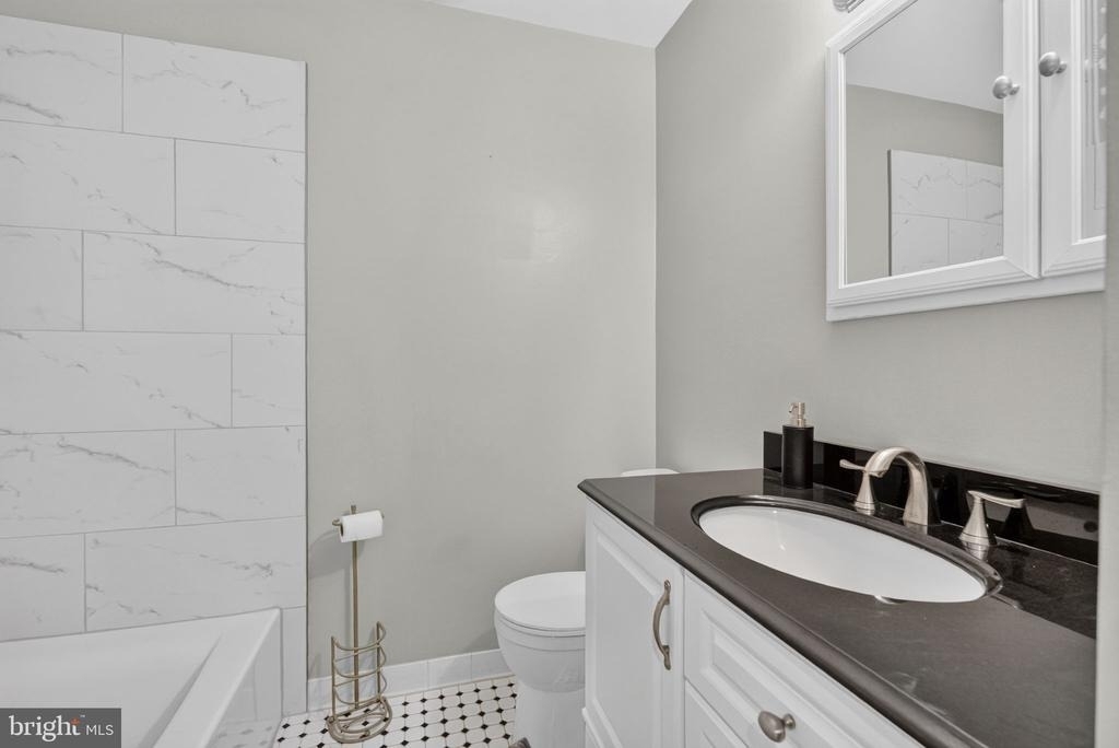 4507 Josephine Avenue - Photo 23
