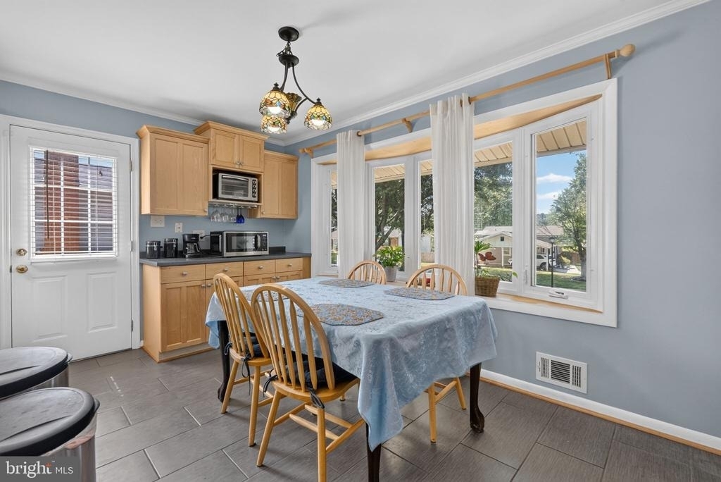 4507 Josephine Avenue - Photo 8