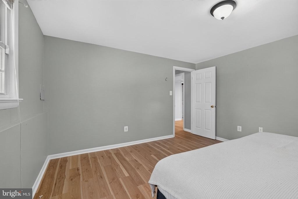 4507 Josephine Avenue - Photo 20