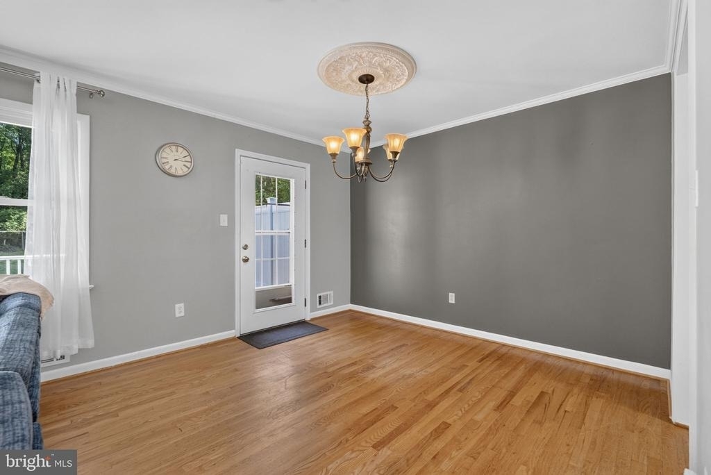 4507 Josephine Avenue - Photo 5