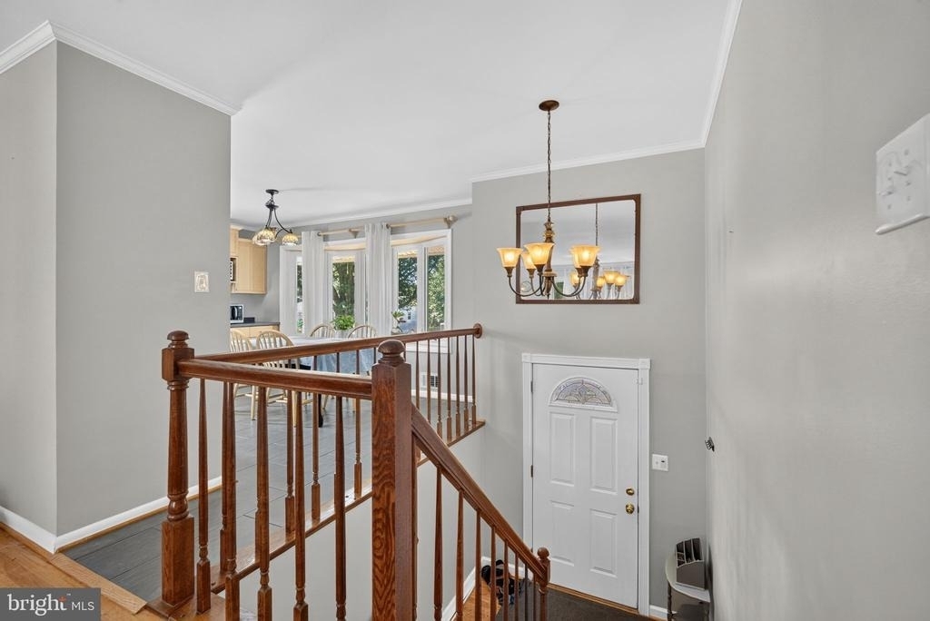 4507 Josephine Avenue - Photo 9