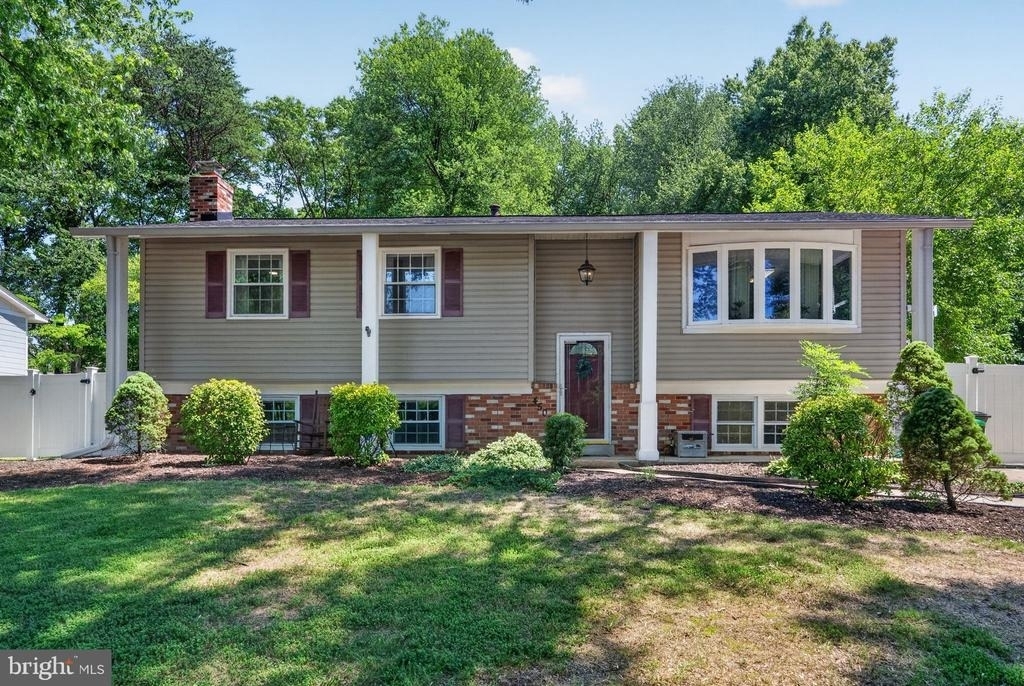 4507 Josephine Avenue - Photo 0