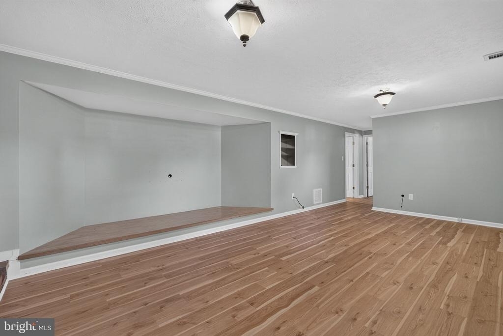 4507 Josephine Avenue - Photo 14