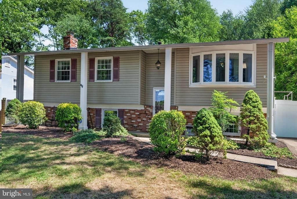 4507 Josephine Avenue - Photo 32