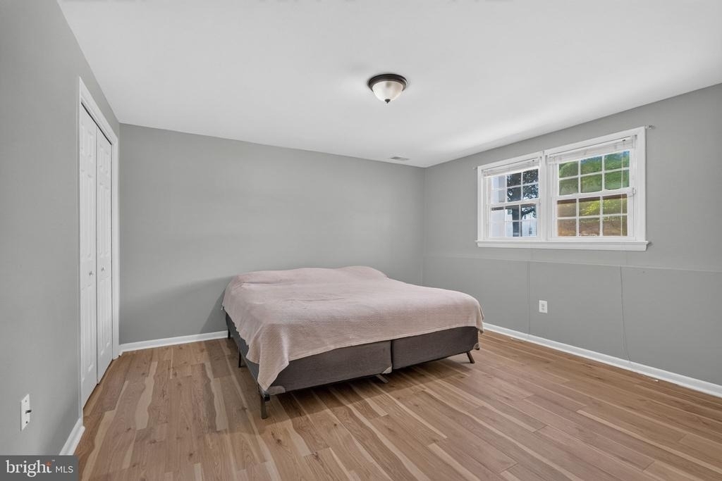 4507 Josephine Avenue - Photo 21