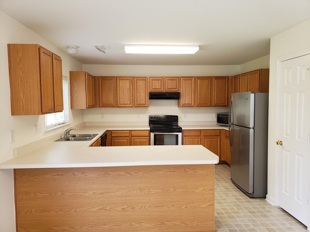 718 Delta Downs Drive - Photo 4