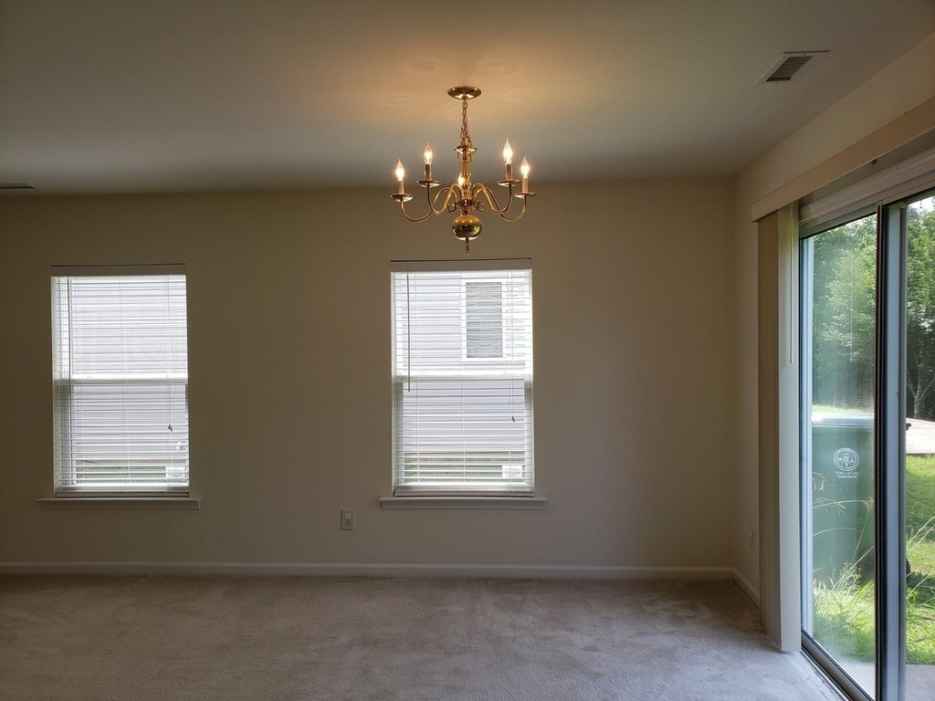 718 Delta Downs Drive - Photo 3