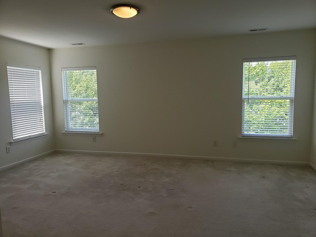 718 Delta Downs Drive - Photo 9
