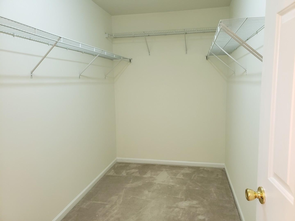 718 Delta Downs Drive - Photo 10