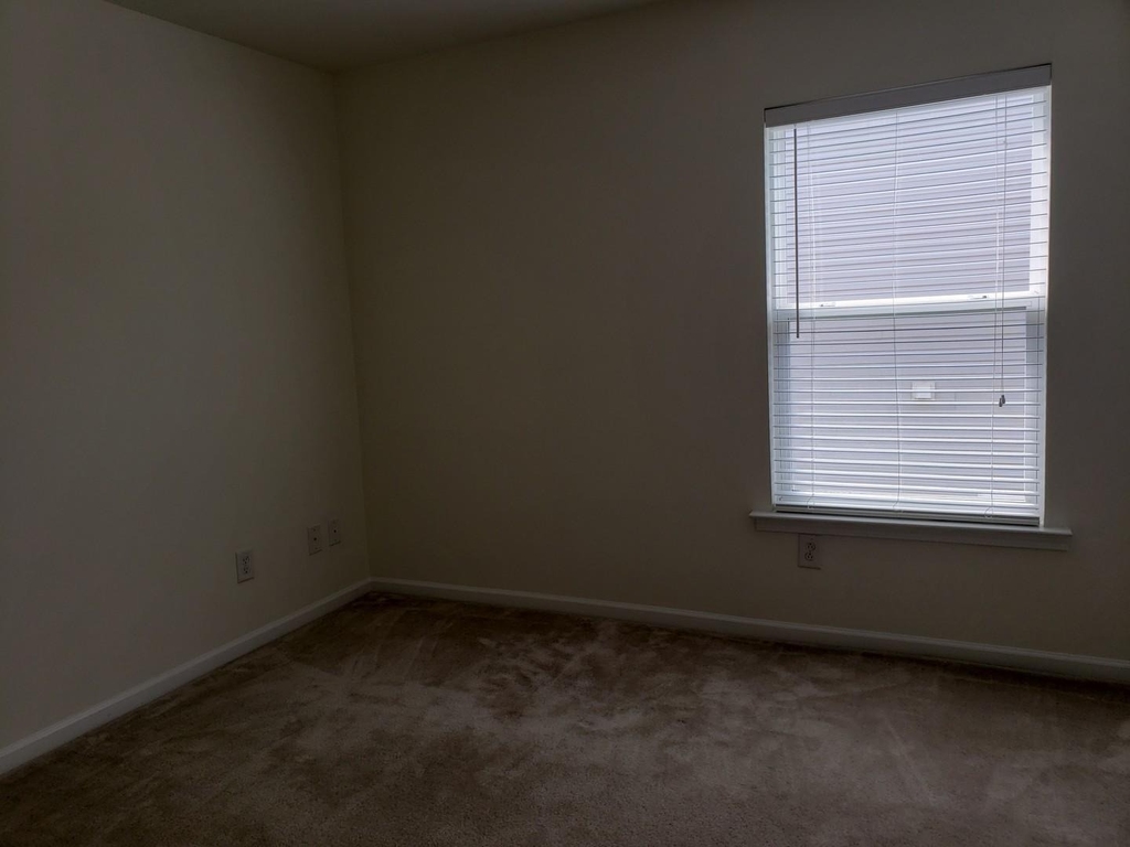 718 Delta Downs Drive - Photo 6
