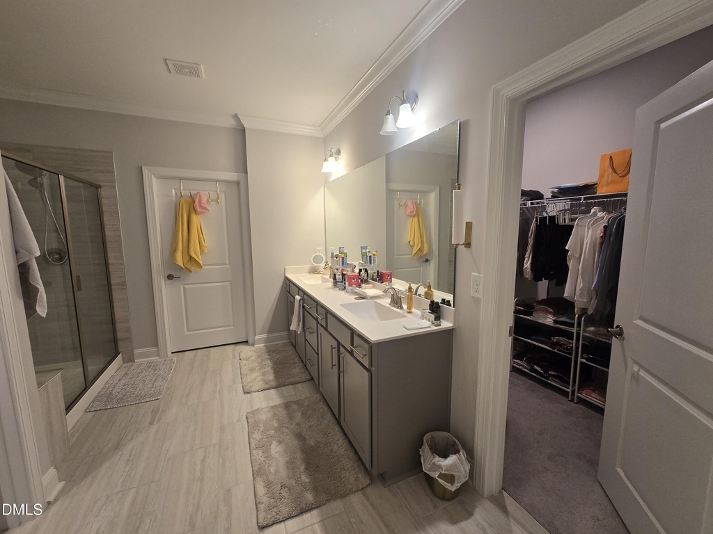 225 Azure Mist Drive - Photo 14