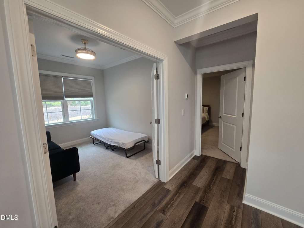 225 Azure Mist Drive - Photo 11