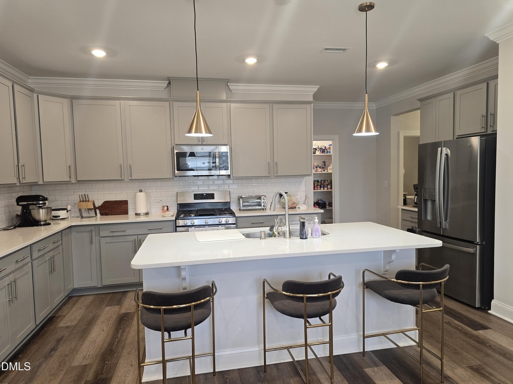 225 Azure Mist Drive - Photo 6
