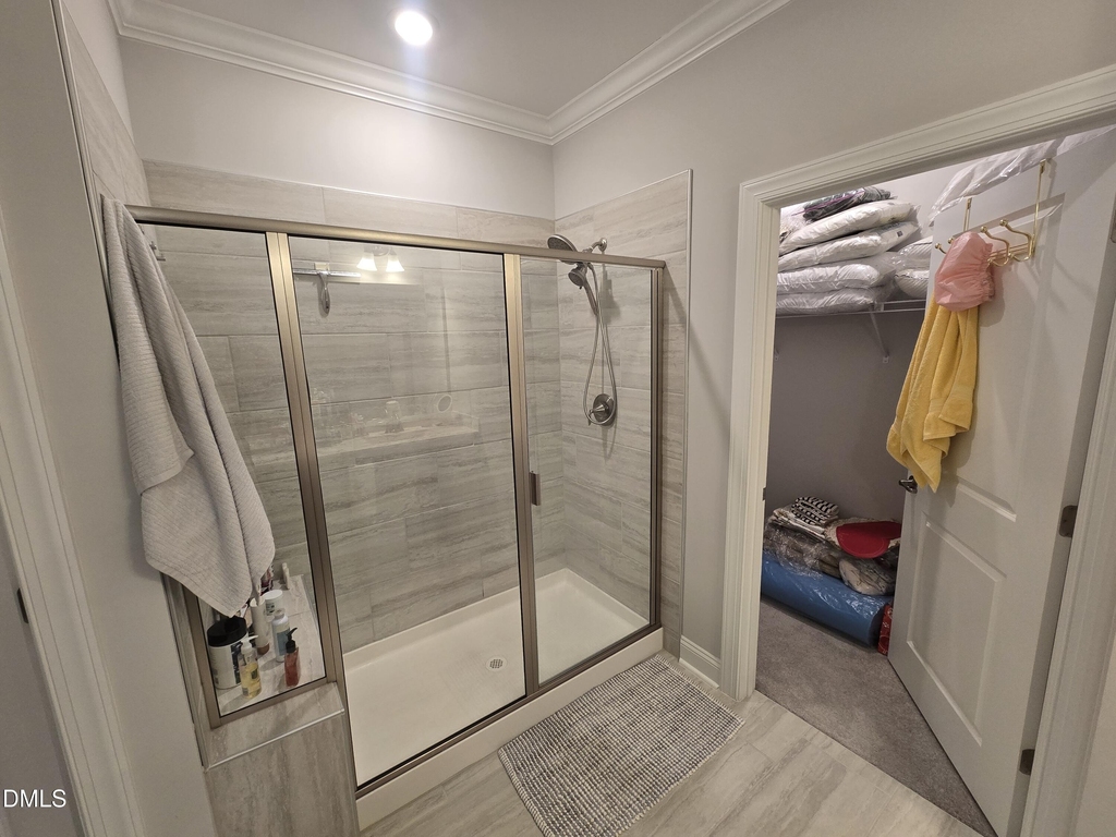 225 Azure Mist Drive - Photo 15