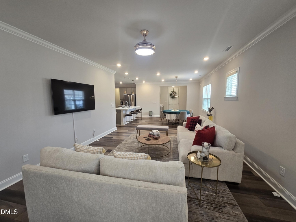 225 Azure Mist Drive - Photo 10