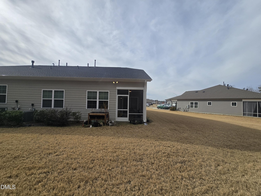 225 Azure Mist Drive - Photo 19