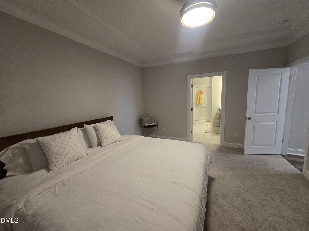 225 Azure Mist Drive - Photo 13