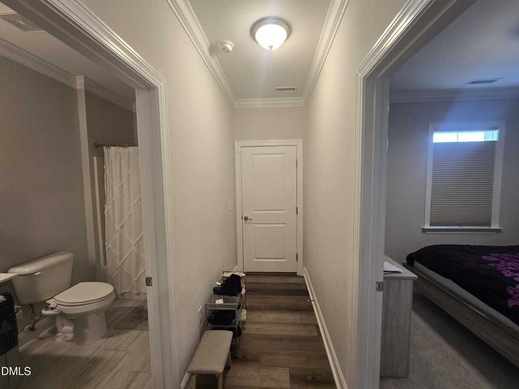 225 Azure Mist Drive - Photo 16