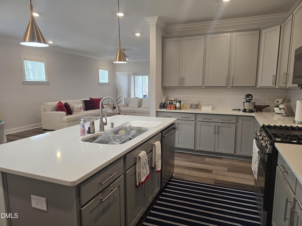 225 Azure Mist Drive - Photo 7