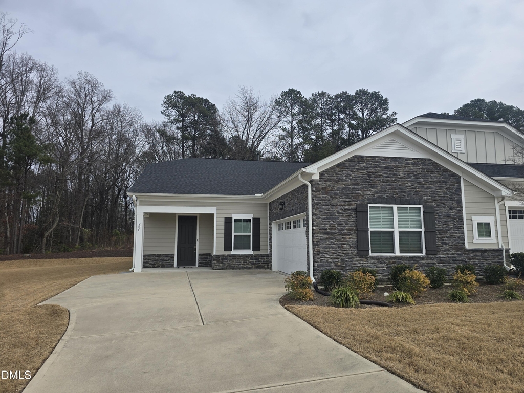 225 Azure Mist Drive - Photo 0