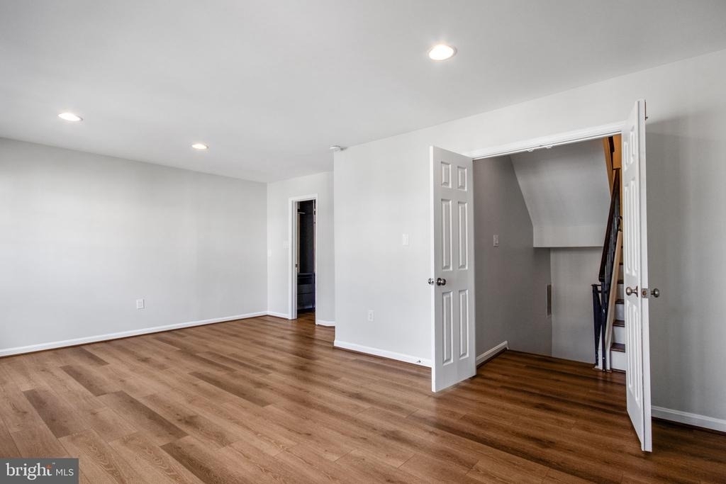 14318 S Shore Court - Photo 17