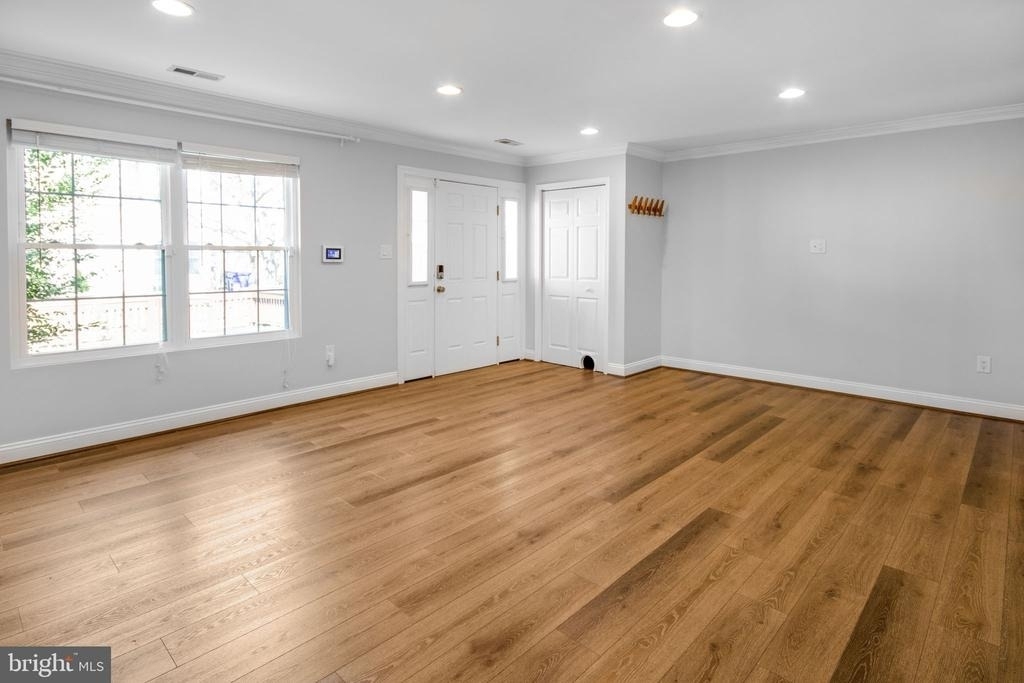 14318 S Shore Court - Photo 3