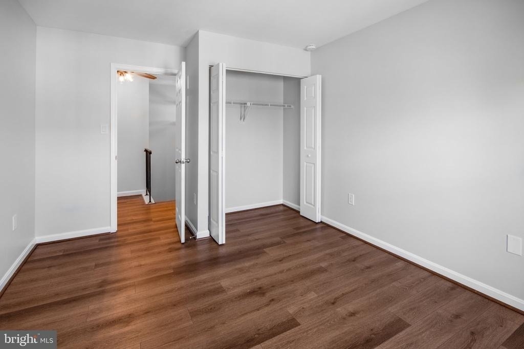 14318 S Shore Court - Photo 29