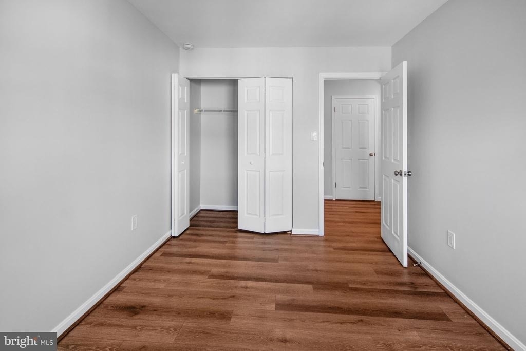 14318 S Shore Court - Photo 31