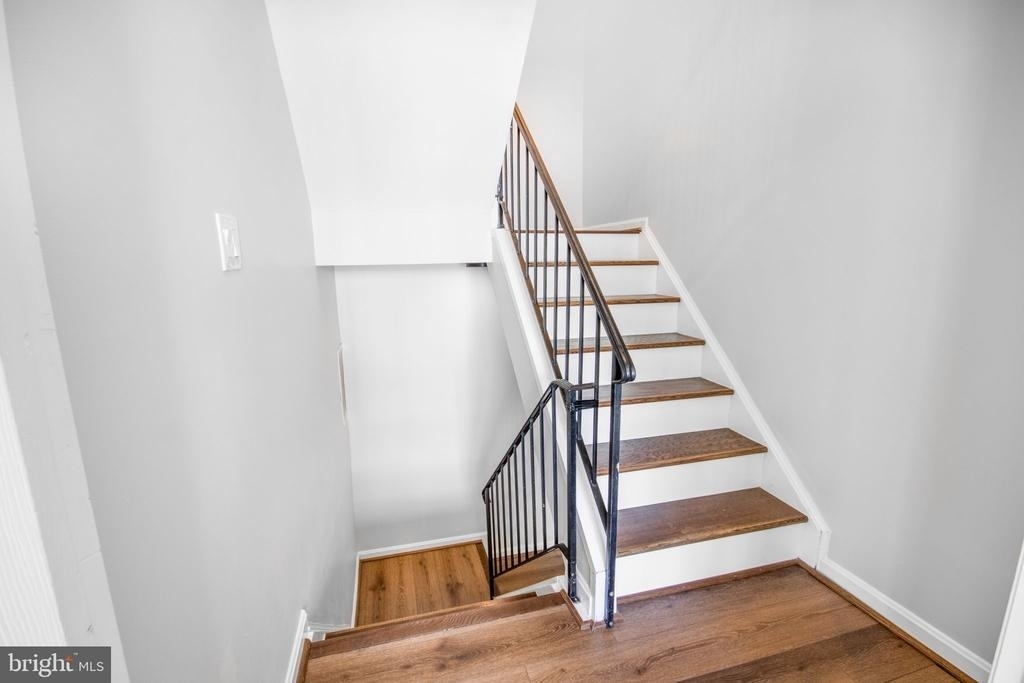 14318 S Shore Court - Photo 23