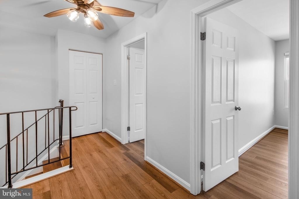 14318 S Shore Court - Photo 27
