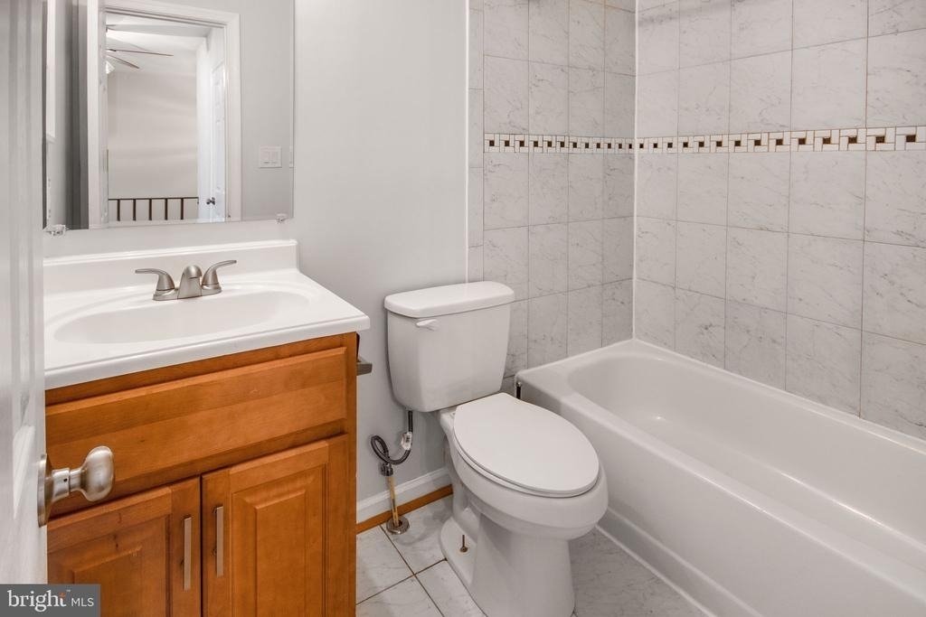 14318 S Shore Court - Photo 33