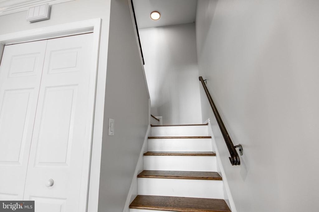 14318 S Shore Court - Photo 16
