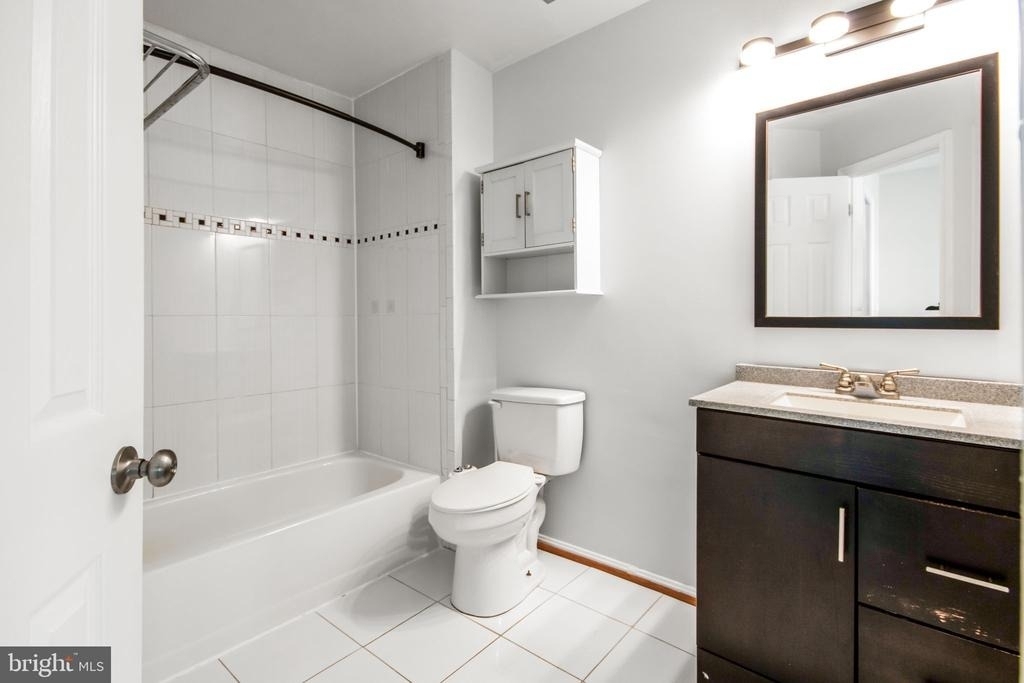 14318 S Shore Court - Photo 20