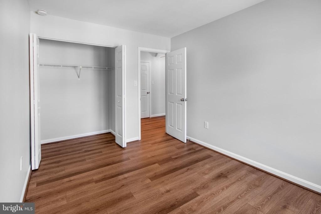 14318 S Shore Court - Photo 28