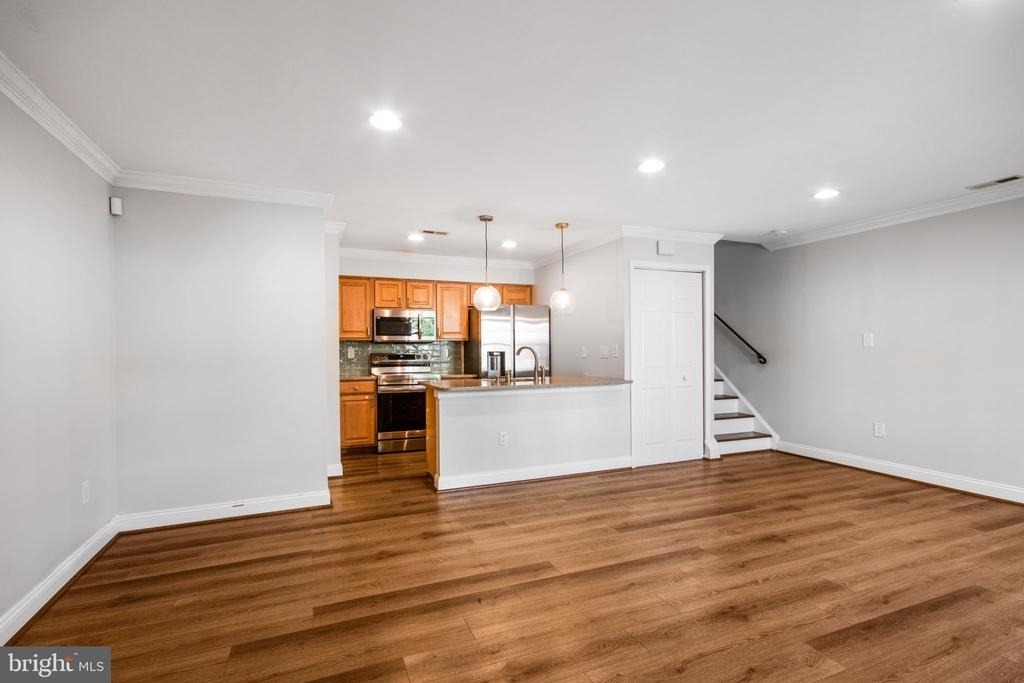 14318 S Shore Court - Photo 5