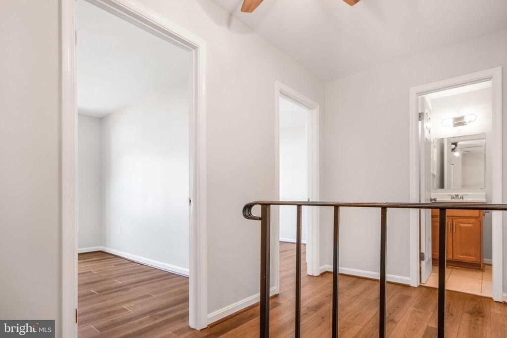 14318 S Shore Court - Photo 36