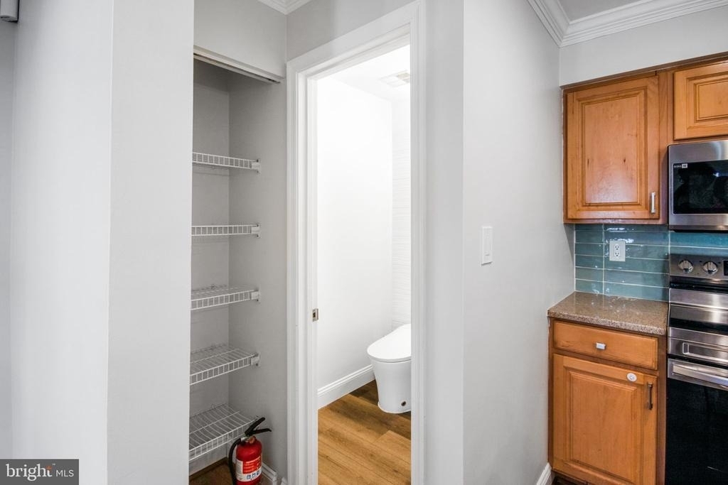 14318 S Shore Court - Photo 14