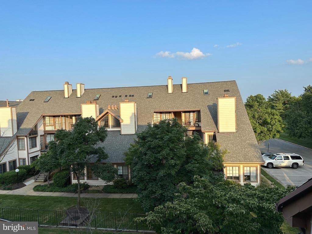 14003 Justin Way - Photo 14