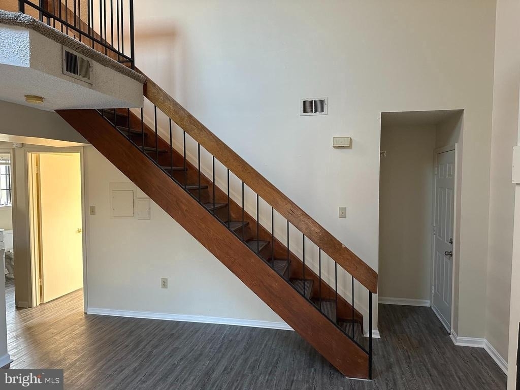 14003 Justin Way - Photo 11