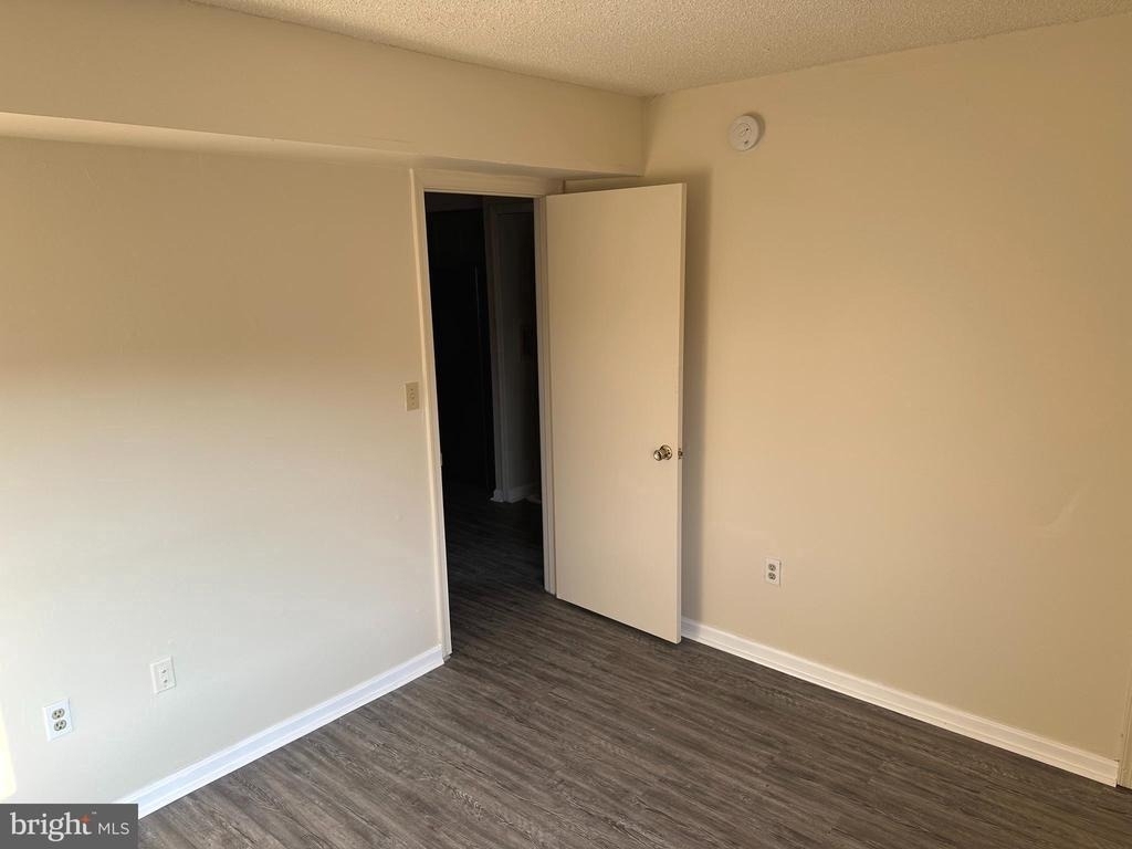 14003 Justin Way - Photo 9